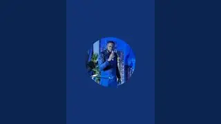 Minister Onyeka is live!