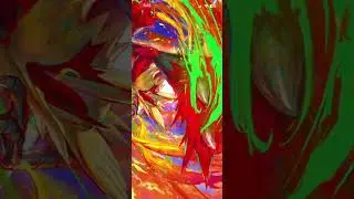 Pokemon Trading Card Game Pocket- pack opening MEGA RISING mega blazikin 