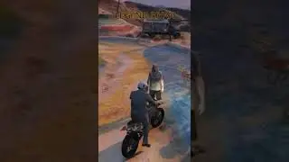 Gta5 shorts gameplay #140 || #shorts #gta5 #gta6 #COD #gta5stunt || Shan Khan