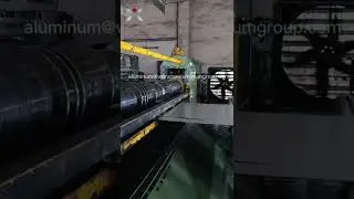 Factory price supply 3003 anti-rust aluminum coil aluminum strip.