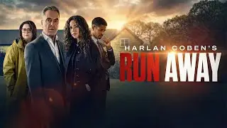 Run Away 2026 Movie | James Nesbitt | Ellie de Lange | Ruth Jones | Minnie Driver | Review And Fact