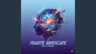 FraNtIC MiNDScApE