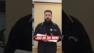 Keshilla per berberat e rinj💈