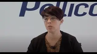 Pelliconi on TOP AZIENDE - TRC