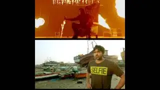 Thee Thalapathy Troll | Thee Thalapathy copy | Varisu single | Varavaa Varavaa Vijay Sethupathy