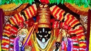 #ಬಂದಸಿಂಹನಾರಸಿಂಹಬಂದನೋಡೇ #BandaSimhanarasimhaBandanode #ದಾಸರಪದಗಳು#ನರಸಿಂಹದೇವರು #ಪುರಂದರದಾಸರಆರಾಧನೆ #ಭಜನೆ 