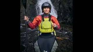 Sage Donnelly: Spirit of Flow. Ep. 11 of B-Flow Sessions