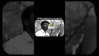 Time moves on, but memories remain 💔🥲🫠|memories never fade🥺|vip last scene|#pain#dhanush