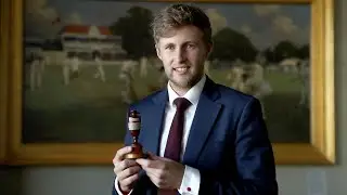 Joe Root denies England Test squad has a drinking culture