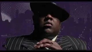 NOTORIOUS BIG VS FEDERICODEEJAY   NOTORIOUS THUGS RMX 2026