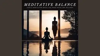 Restful Radiance