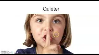 English Connect 2. Lesson #5
