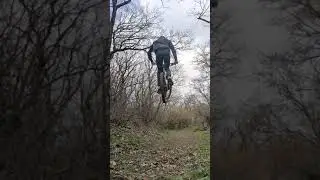 downhill/enduro #tarki #makhachkala #downhill #enduro #fullsuspension #bike #dagestan #redbull #fly