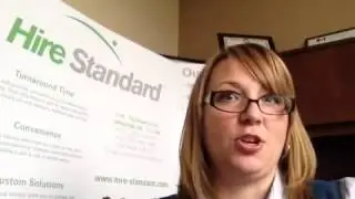 Important Resume Tips