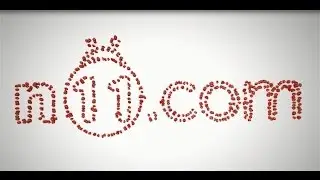 Mart ayı n11.com'da uğur dolu!