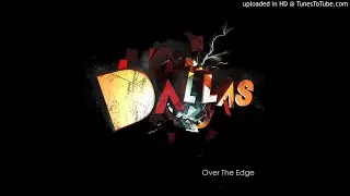 Dallas - This Love (EP)