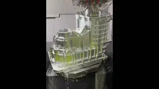 CNC machined Auto parts.#cnc#cncshop#machinetools#PrecisionManufacturing