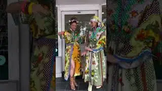 Dress Shop In Darwin | Pinkhill Boutique x Alemais