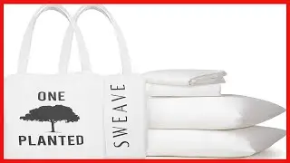 Great product -  Percale Sheets King - 100% Egyptian Cotton, Luxurious 400 Thread Count, Breathable,