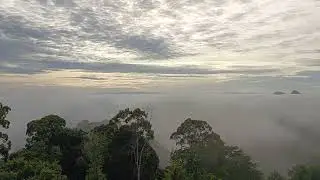View Point Wang Kelian, Perlis, Visit Perlis 2023/2024 #visitperlis #perlis #viewpoint #awankarpet