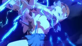 haru 1 cost