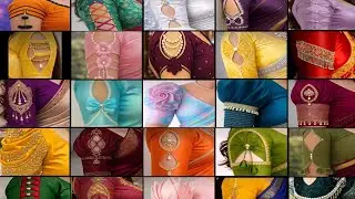 80+🎉🎉New Sleeves design/blouse Sleeves design/baju design new model/asteen design/latest bahi desig