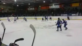 (Rudesse) Bourassa vs bouchard