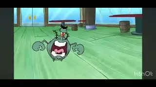If I voiced plan E credits to anonymousmike