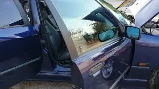 e36 is m3 и диски 66 стиль