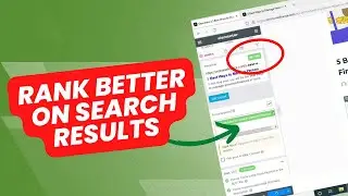How to Optimize Blog Post in Elementor Using Rank Math