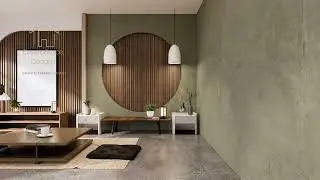 dreamscape interior design services
