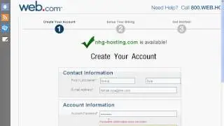 Site Hapim Free Domain .com