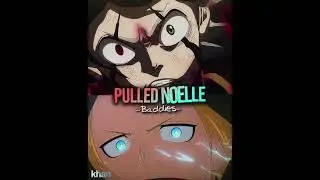 collab part that might not happen || #wisedit #whoisstrongest #anime #whoisstronger #shonen