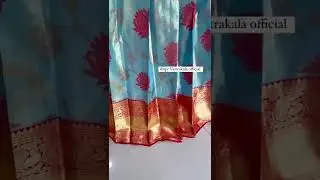 Ak Fashion Subscribe for More Varieties and Book Now 7623068098