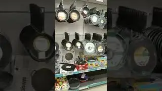 huge variety of non stick cookware at d mart in best offers#shorts#shoppingvlog#baqreidshopping