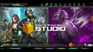 counter strike mod apk