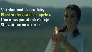 Flacara dragostei, Muzica, Dr  Zhivago, Andr&eacute; Rieu