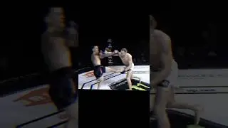 #artembelakh #ufc #mma #boxing #combatsport #sports #lfa #knockout