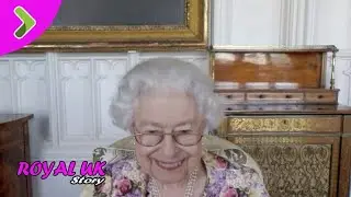 Inside Queen's secret Paddington sketch - royals kept in dark and intense day of filming