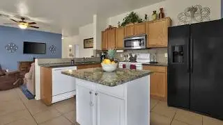 6442 W Elwood St Phoenix, Arizona 85043 (Branded)