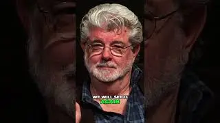 Reviving Star Wars - Why the Franchise Isn&rsquo;t Dead!