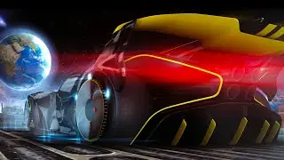 Asphalt 8, BUGATTI BOLIDE POWA’ In Multiplayer, Don’t Let It Go!