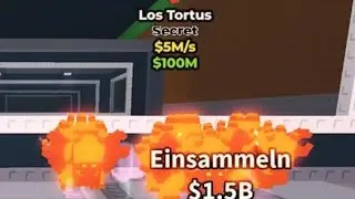 Winning this by duels with my subscriber easy game