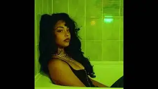 [FREE] Dancehall Type Beat 2026 