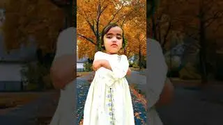 Taawuz / aauzubillahi minashaita nirvana rajeem bismillah