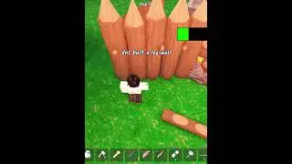 BEST AUTO FUEL TUTORIAL 😮🔥 in 99 Nights in The Forest #roblox #filterchallenge #reelschallenge