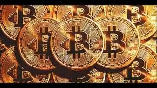 Биткоин краны от 10000 сатоши в час