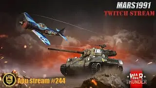 TOP BR CAS &eacute;s a t&ouml;bbiek [apu stream #244]
