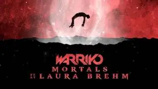 Warriyo - Mortals [NCS Release] BASS BOOSTED By Krystian Paluch K.R.P. Music HQ