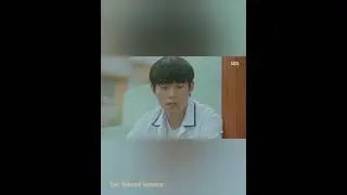 Park Woojin & Kim Sung Chul look a like #ourbelovedsummer #parkwoojin #unstoppable